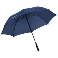 XL automatic umbrella