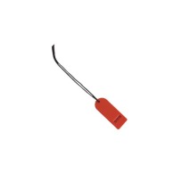 Whistle