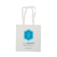 Bamboo bag 150 gr/m2