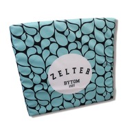 Coussin d'assise