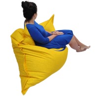 Coussin XXL