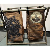 Paniers de rangement