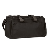 Sac de sport GEAR