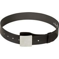 Ceinture agent de sécurité GORDON