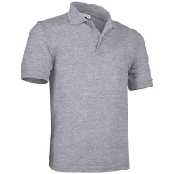 Standard polo shirt 1st price