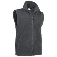 Gilet polaire CERLER