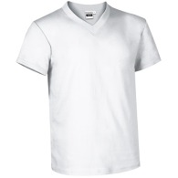 V-neck T-shirt