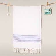 FOUTA KAHAKAI