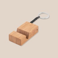 INBOX TELEPHONE KEY-RING HOLDER