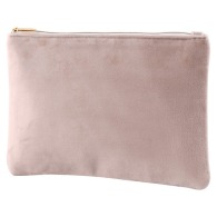 LEUNA TOILETRY BAG