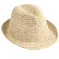 DOMINICA HAT