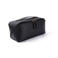 Trousse cosmétiques