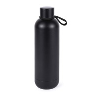 Bouteille Pissis