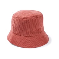 Corduroy Cap Corduroy Cap