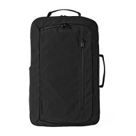 Sac à dos de voyage