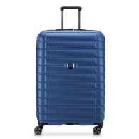 75 CM EXPANDABLE TROLLEY CASE - SHADOW 5.0