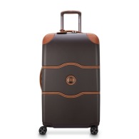 TROLLEY TRUNK 73 CM - CHATELET AIR 2.0