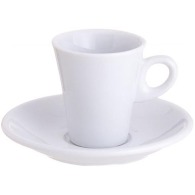 Cappuccino cup 20cl