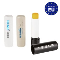 Recycled lip stick Recycled lip stick