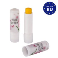 Natural vegan lip stick Natural vegan lip stick