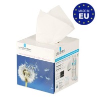 Tissue box cube Tissue box cube