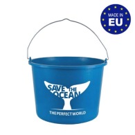 16L recycled bucket