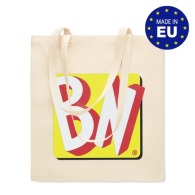 Classic EU tote bag