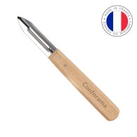 Econome France Econome France