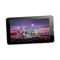 ANDROID 3G TABLET