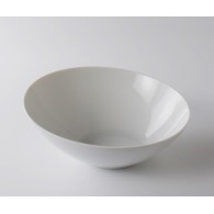 Customisable bevelled plate