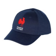 Rugby world cup cap