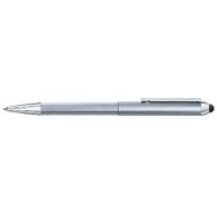 3 in 1 pen and pad - 3300M