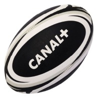 TRAINING RUGBY BALL SIZE 5