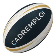 RECREATIONAL RUGBY BALL SIZE 5