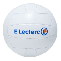 SIZE 5 TRAINING VOLLEYBALL