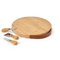 Duchamp chopping board