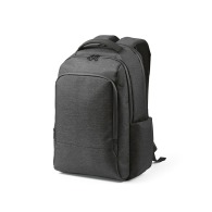 New York backpack