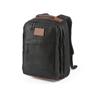 Cape Town backpack