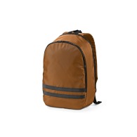 Sydney backpack