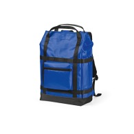 Wellington backpack