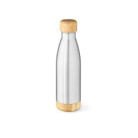 Congo bottle