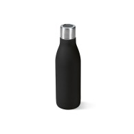 Parana bottle