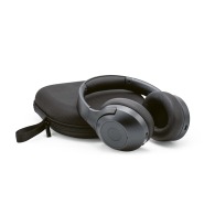 Ultraz headphones