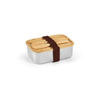 Lunch box Warhol