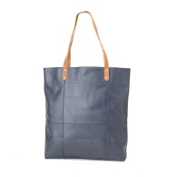 Emilie - Tote bag