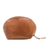 Léa - Make-up bag