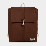 Vanity Lina organic cotton 350g L25/H13,5X16cm Vanity Lina organic cotton 350g L25/H13,5X16cm