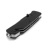 primo multifunction emergency knife