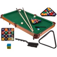 Billard