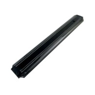 Bande magnétique pour couteaux 38cm